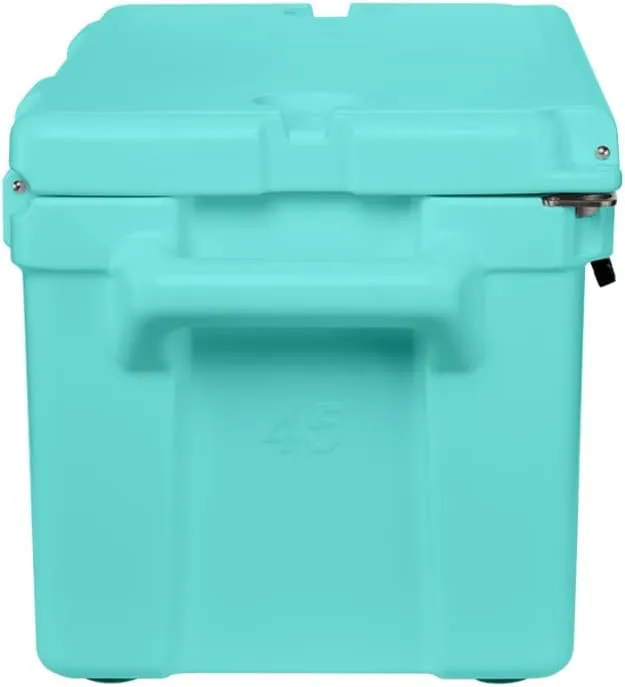 LAKA 45 Cooler