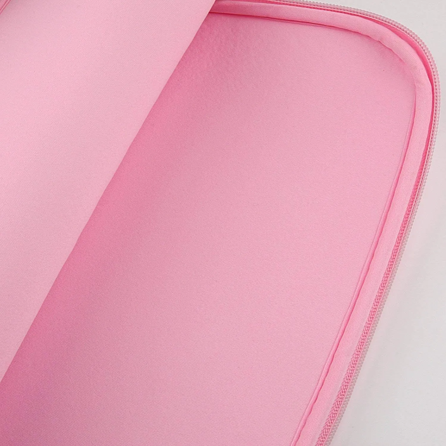 Laptop Sleeve Case for MacBook Pro 14 inch Mac Air 13 inch M4 M3 M2 M1 Compatible with Hp Lenovo Dell ASUS Computer Laptop Sleeve Bag Protective Carrying Case Cover 13-14 inch Accessories, Pink