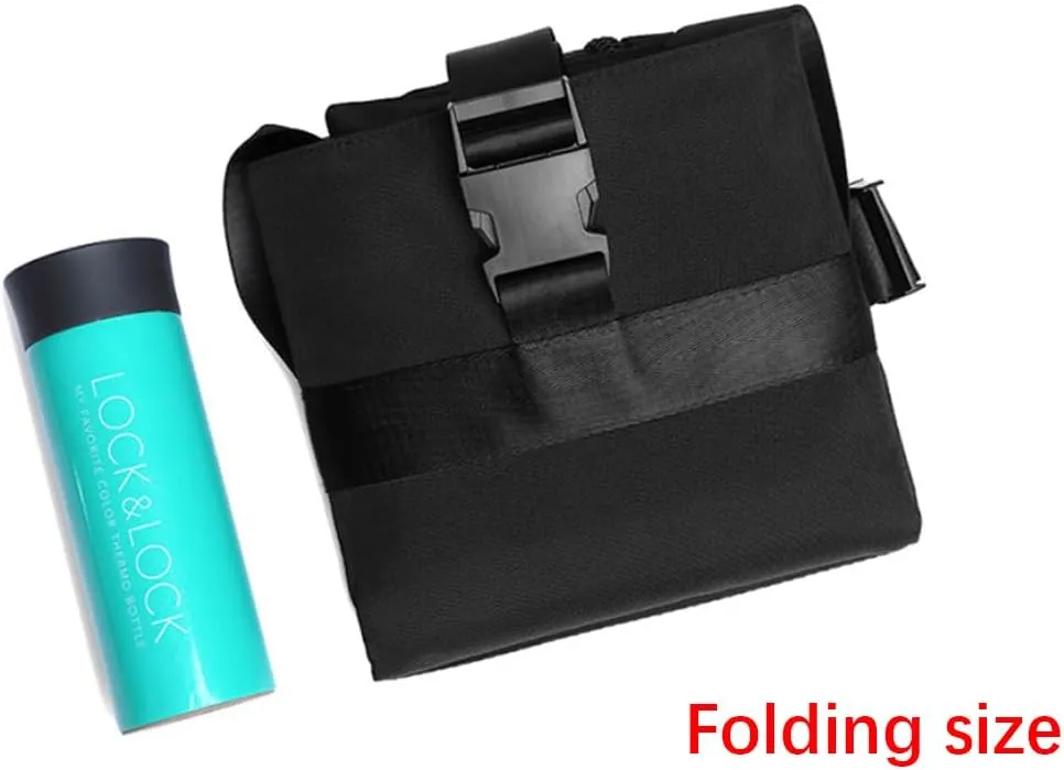 Large Capacity Travel Bag,Waterproof Tear Resistant Oxford Cloth Men Women Camping Duffle Bag,Moving Bag for Comforter Duvet Quilt Bedding (Blue,75L)