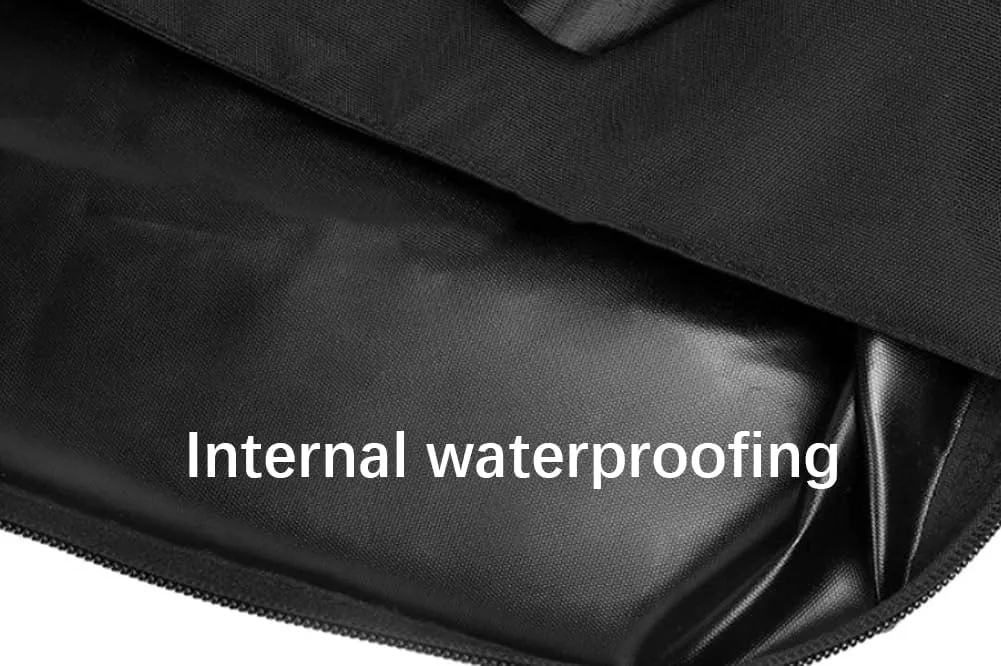 Large Capacity Travel Bag,Waterproof Tear Resistant Oxford Cloth Men Women Camping Duffle Bag,Moving Bag for Comforter Duvet Quilt Bedding (Blue,75L)