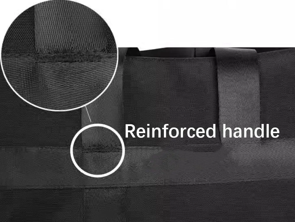 Large Capacity Travel Bag,Waterproof Tear Resistant Oxford Cloth Men Women Camping Duffle Bag,Moving Bag for Comforter Duvet Quilt Bedding (Blue,75L)