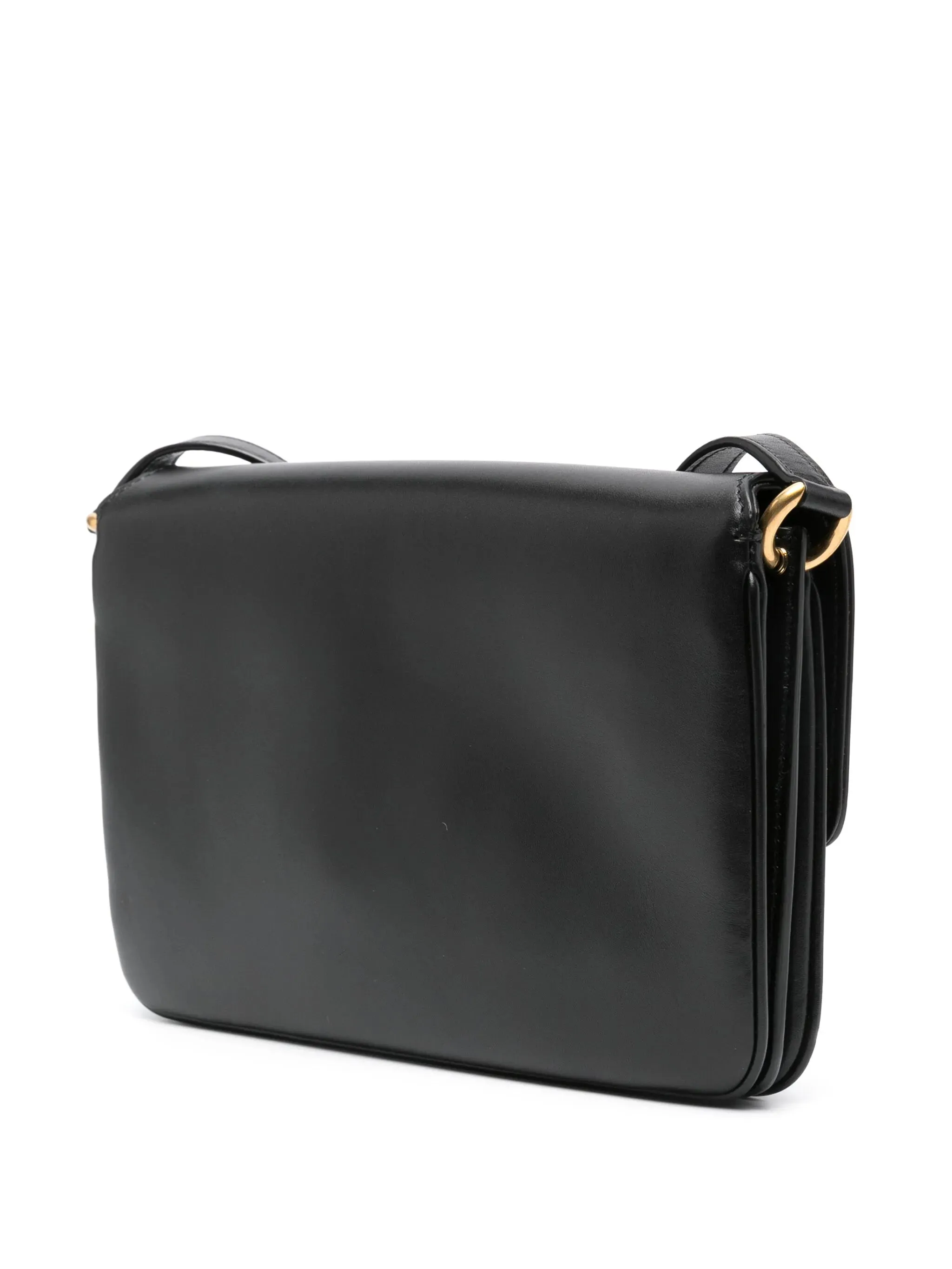 Le satchel Maillon Easy-to-use High-end design