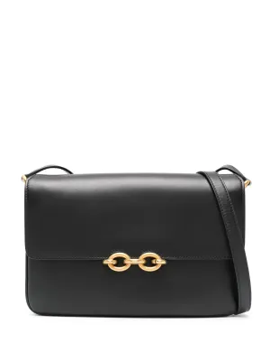 Le satchel Maillon Easy-to-use High-end design