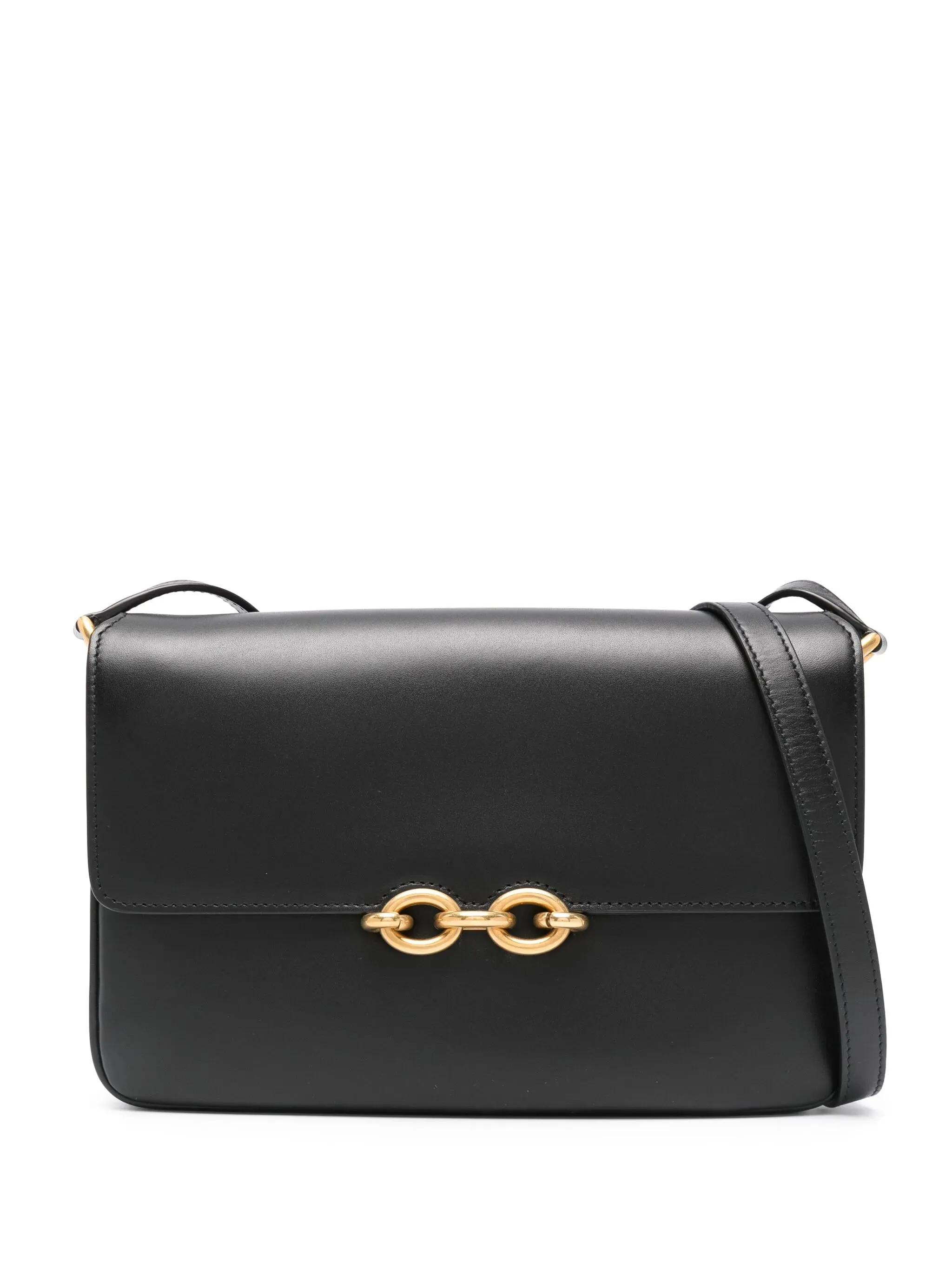 Le satchel Maillon Easy-to-use High-end design