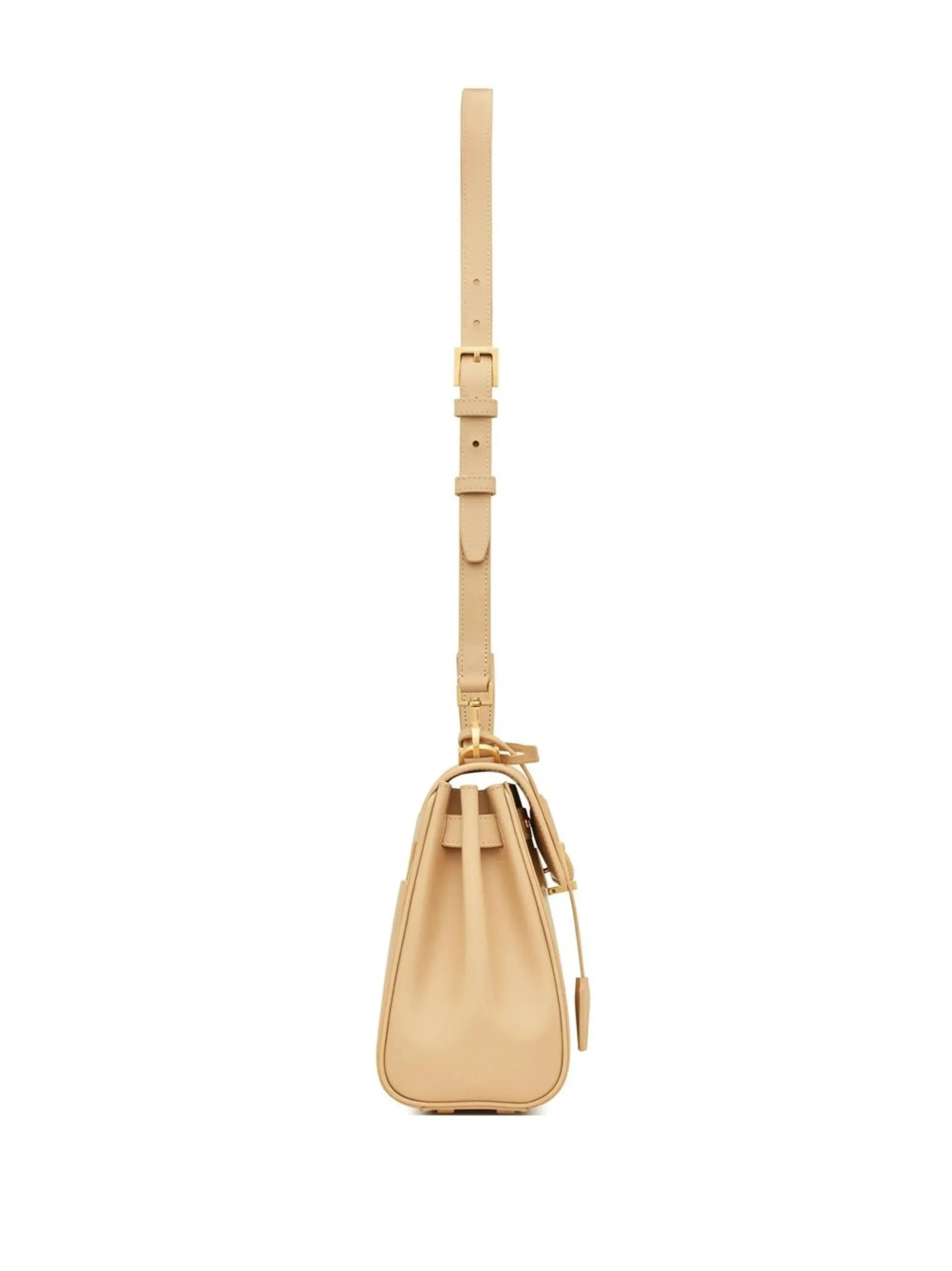 leather bag Long-lasting Joan small Reduced prices