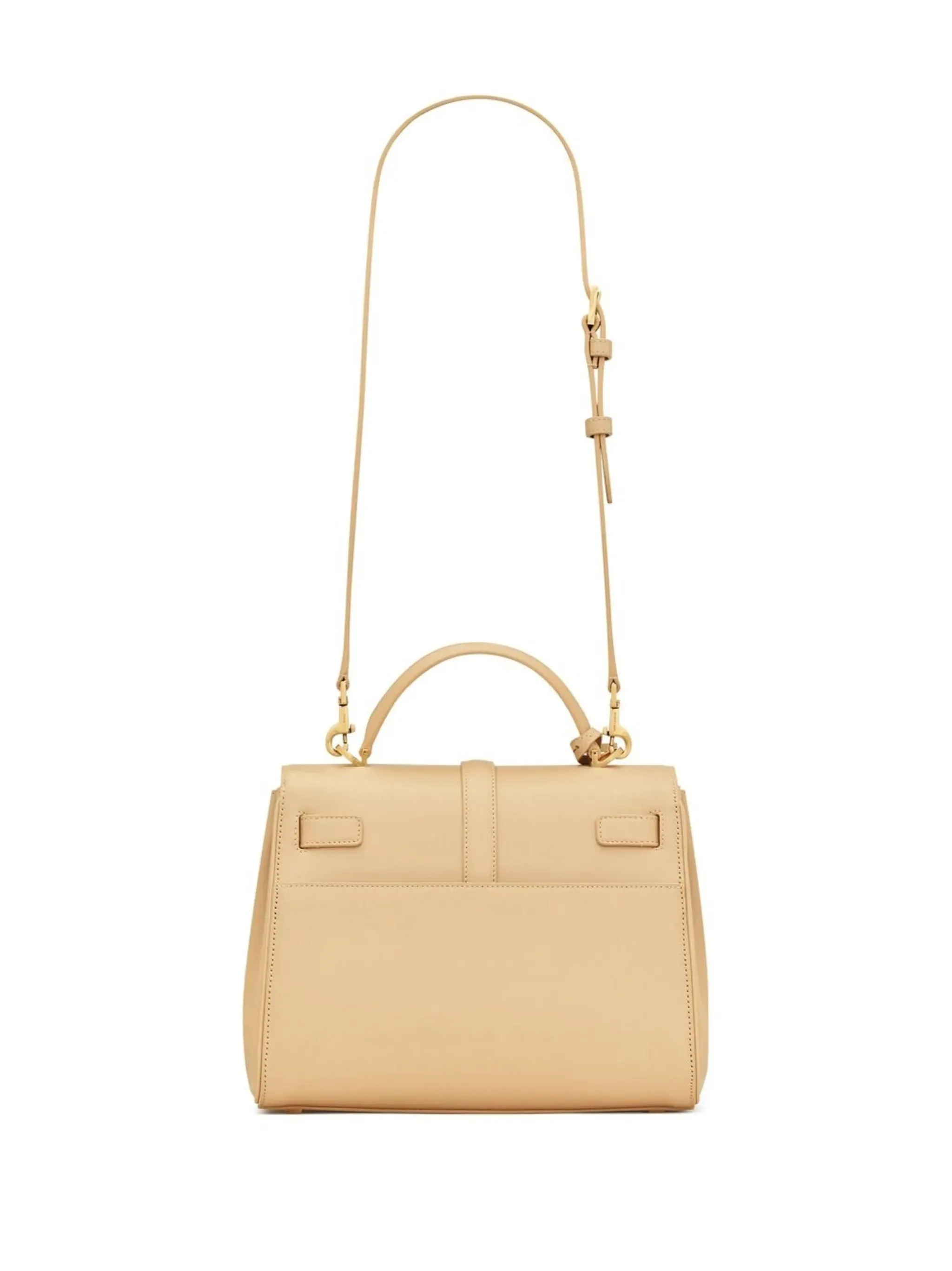 leather bag Long-lasting Joan small Reduced prices