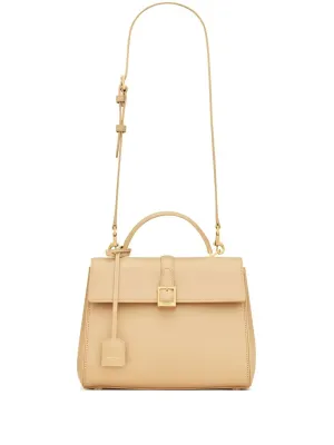 leather bag Long-lasting Joan small Reduced prices