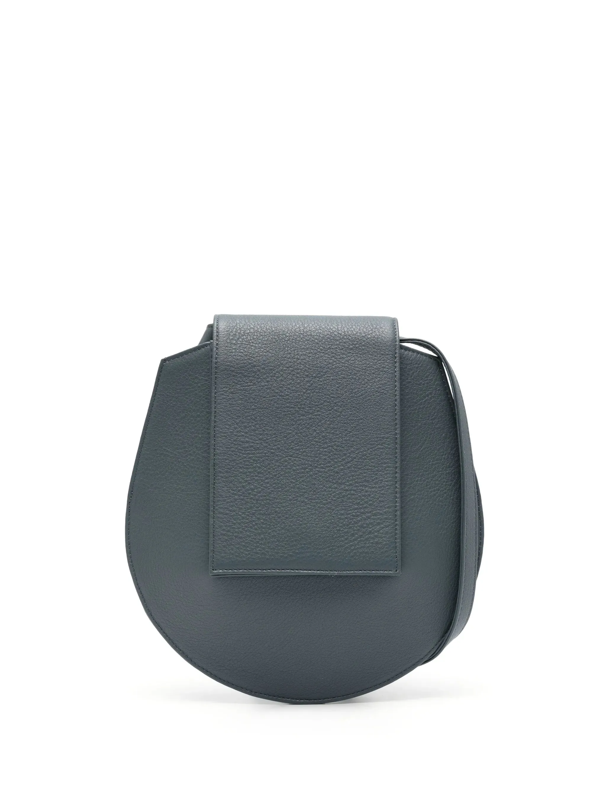 leather Cy small crossbody bag Timely arrival Military discount