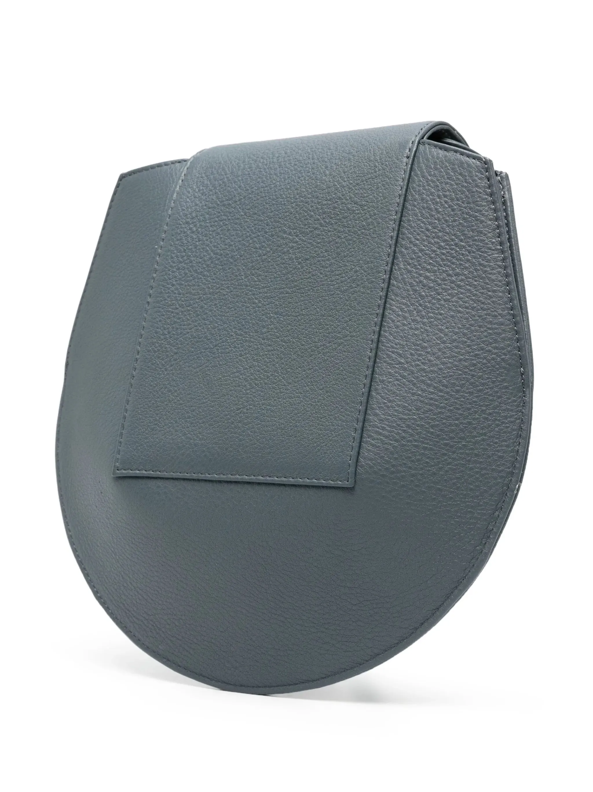 leather Cy small crossbody bag Timely arrival Military discount