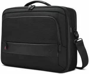 Lenovo 1, Black