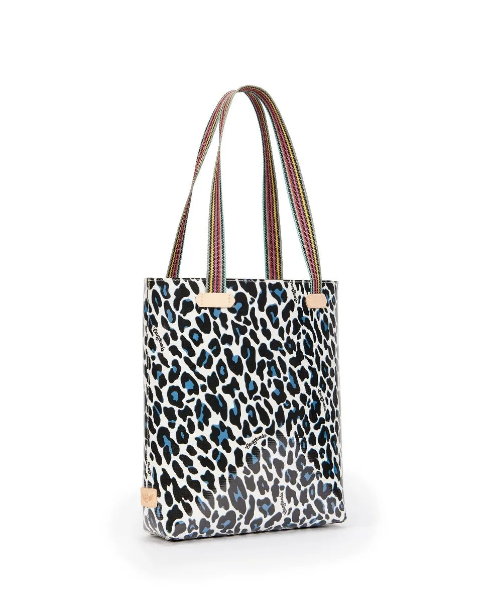 Lola Everyday Tote (8805)