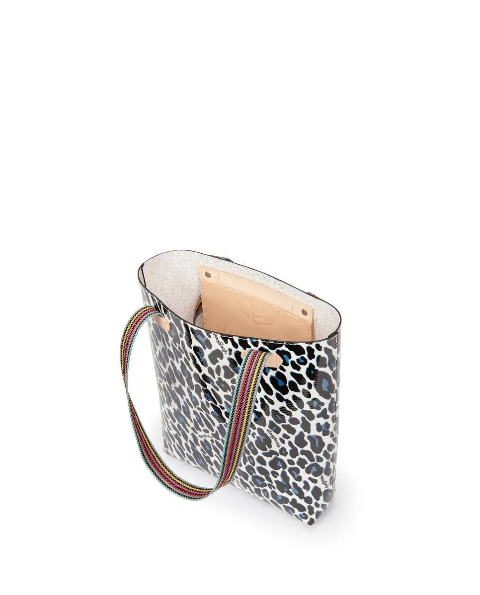 Lola Everyday Tote (8805)