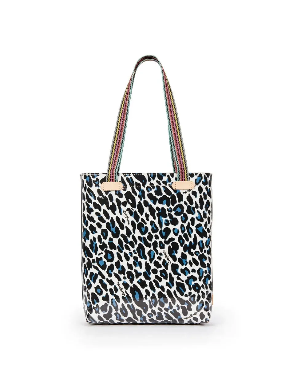 Lola Everyday Tote (8805)