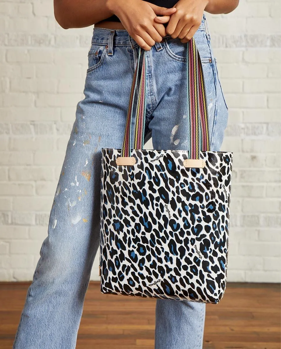 Lola Everyday Tote (8805)
