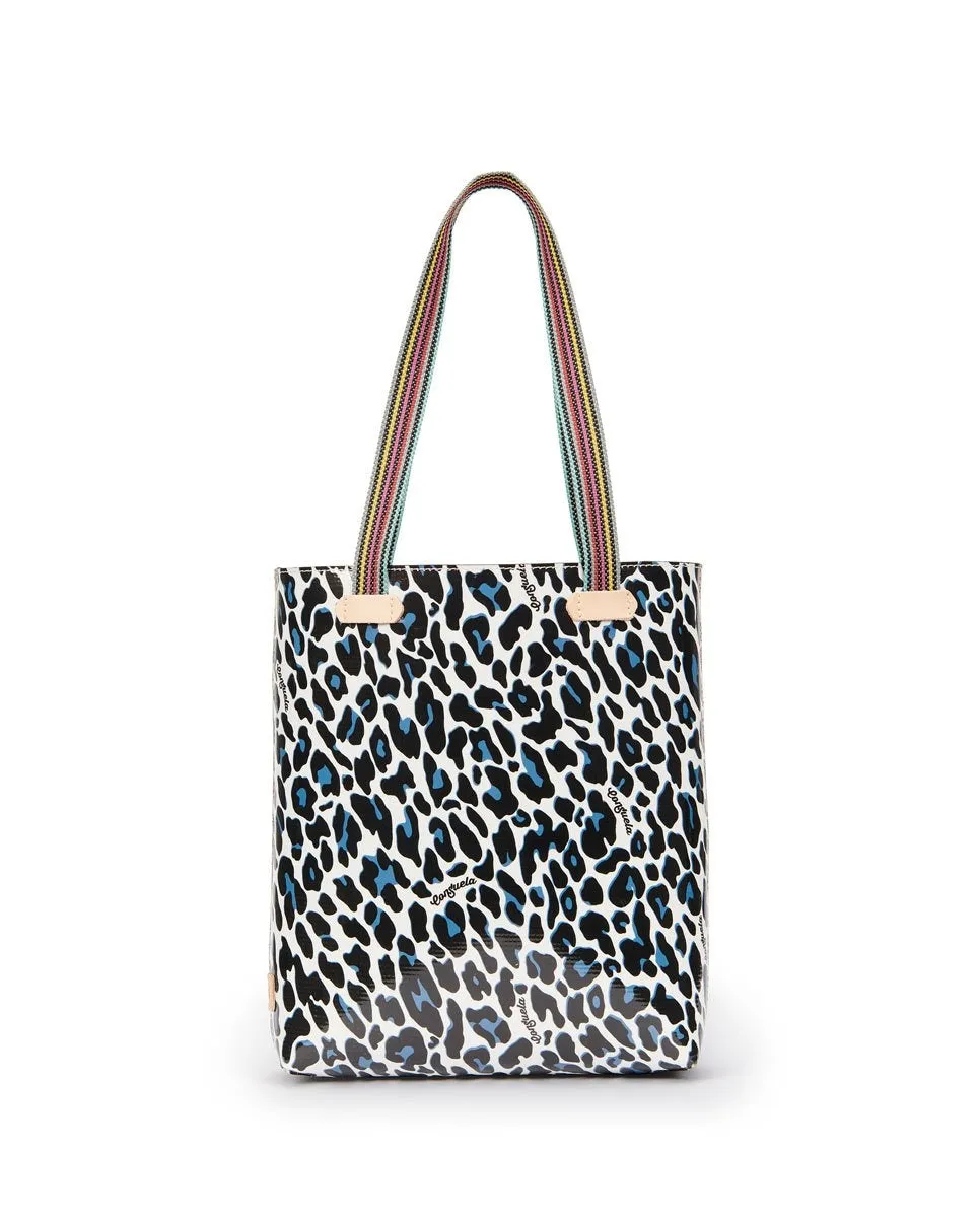 Lola Everyday Tote (8805)
