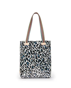 Lola Everyday Tote (8805)