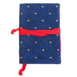 lola field notes cover