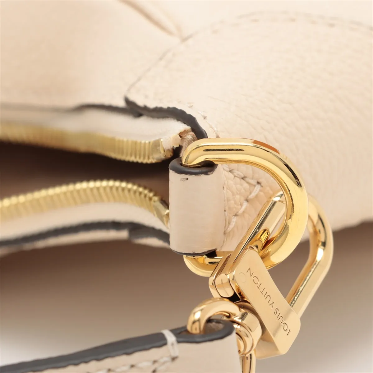 Louis Vuitton Monogram Empreinte Bagatelle