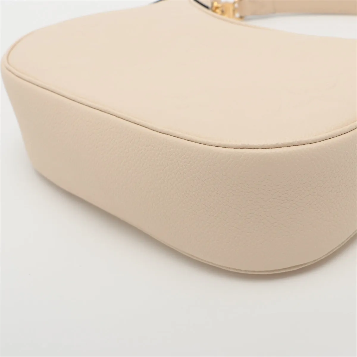 Louis Vuitton Monogram Empreinte Bagatelle