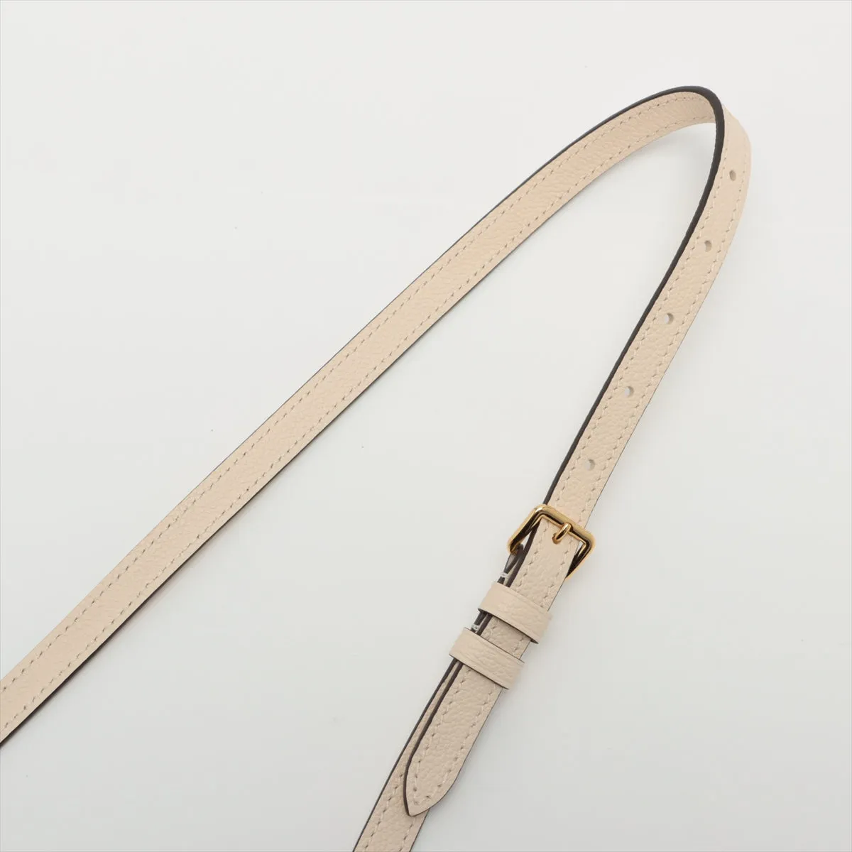 Louis Vuitton Monogram Empreinte Bagatelle
