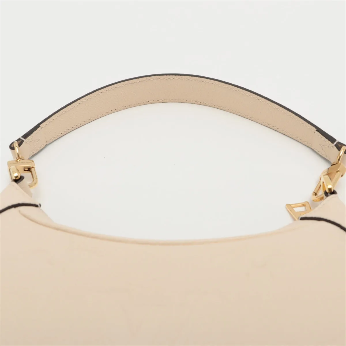 Louis Vuitton Monogram Empreinte Bagatelle