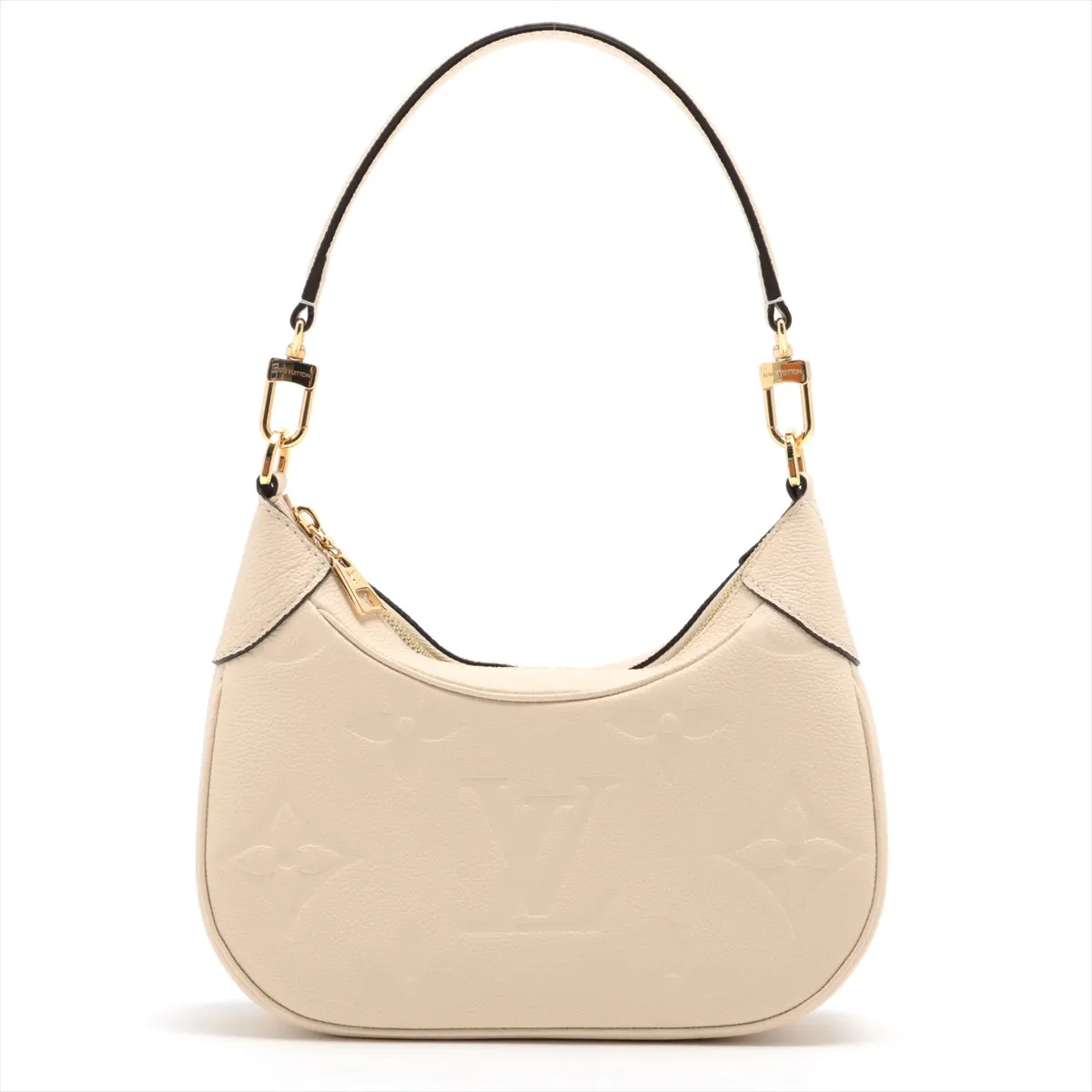 Louis Vuitton Monogram Empreinte Bagatelle