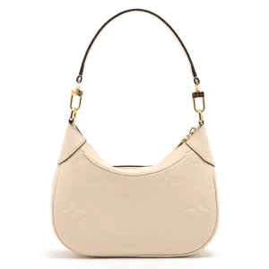 Louis Vuitton Monogram Empreinte Bagatelle