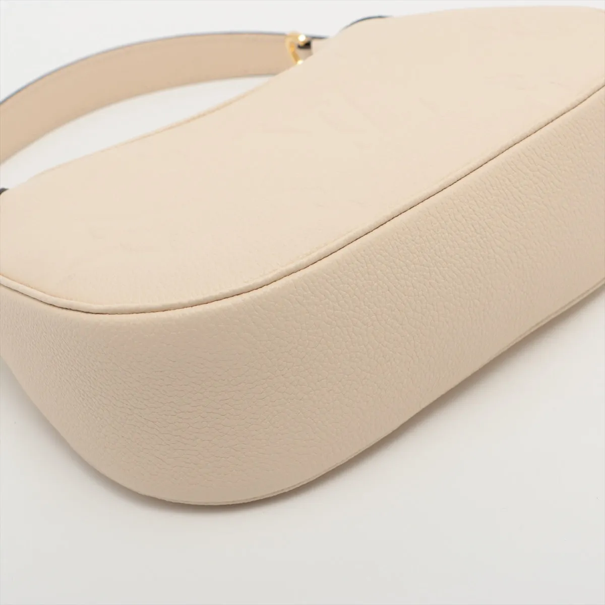 Louis Vuitton Monogram Empreinte Bagatelle