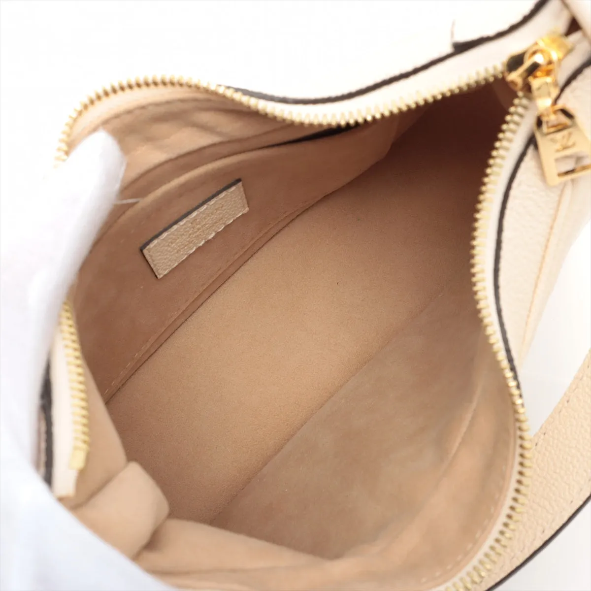 Louis Vuitton Monogram Empreinte Bagatelle