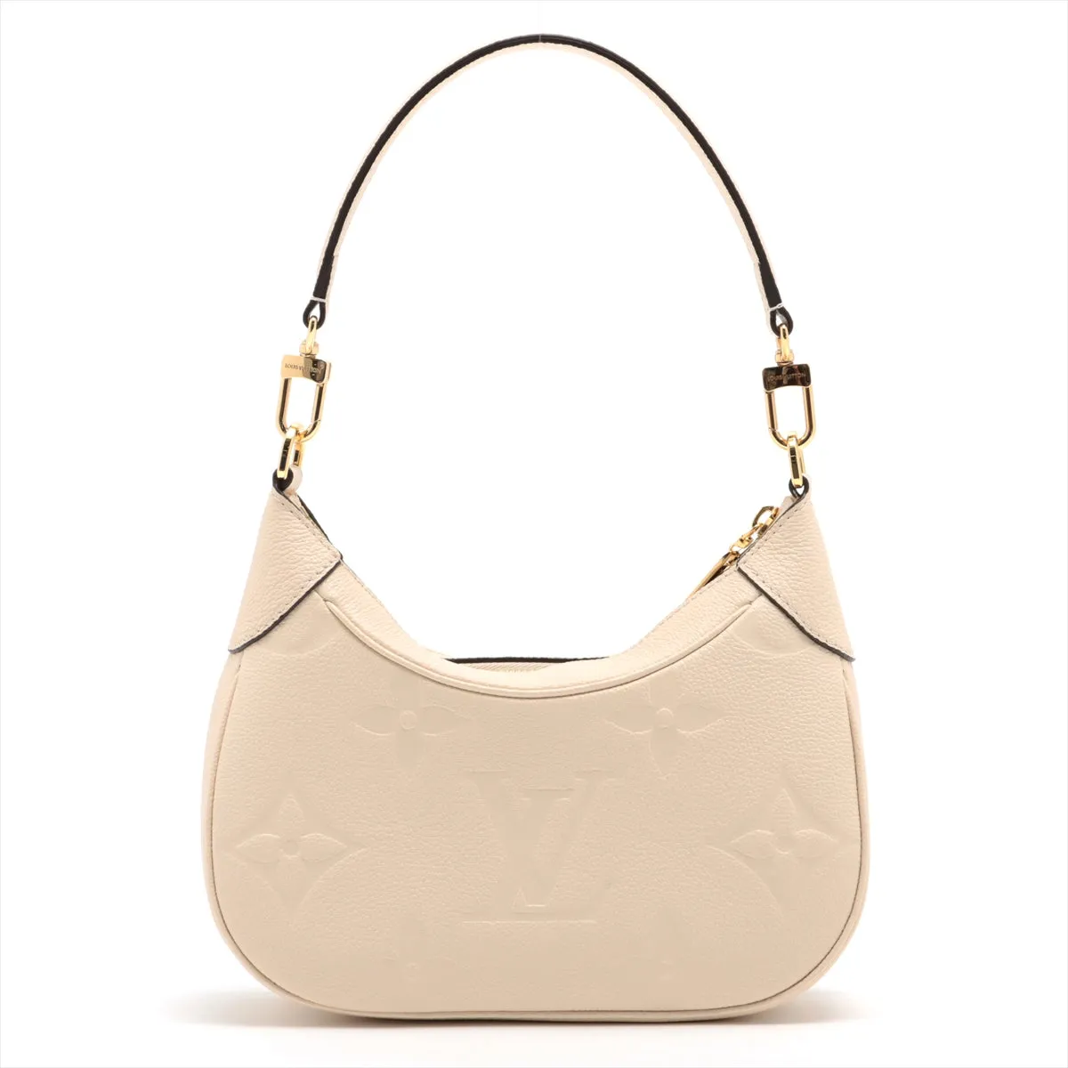 Louis Vuitton Monogram Empreinte Bagatelle