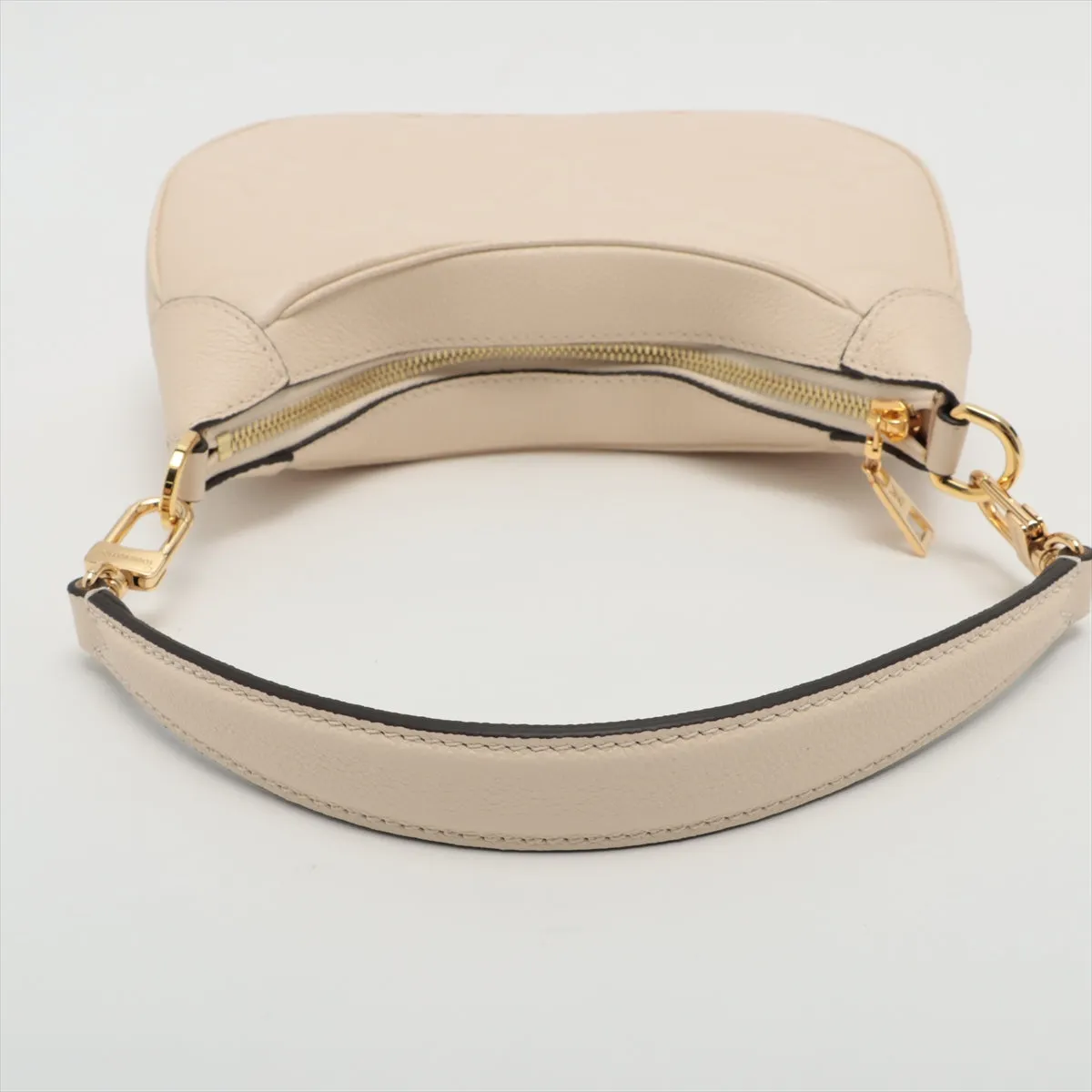 Louis Vuitton Monogram Empreinte Bagatelle