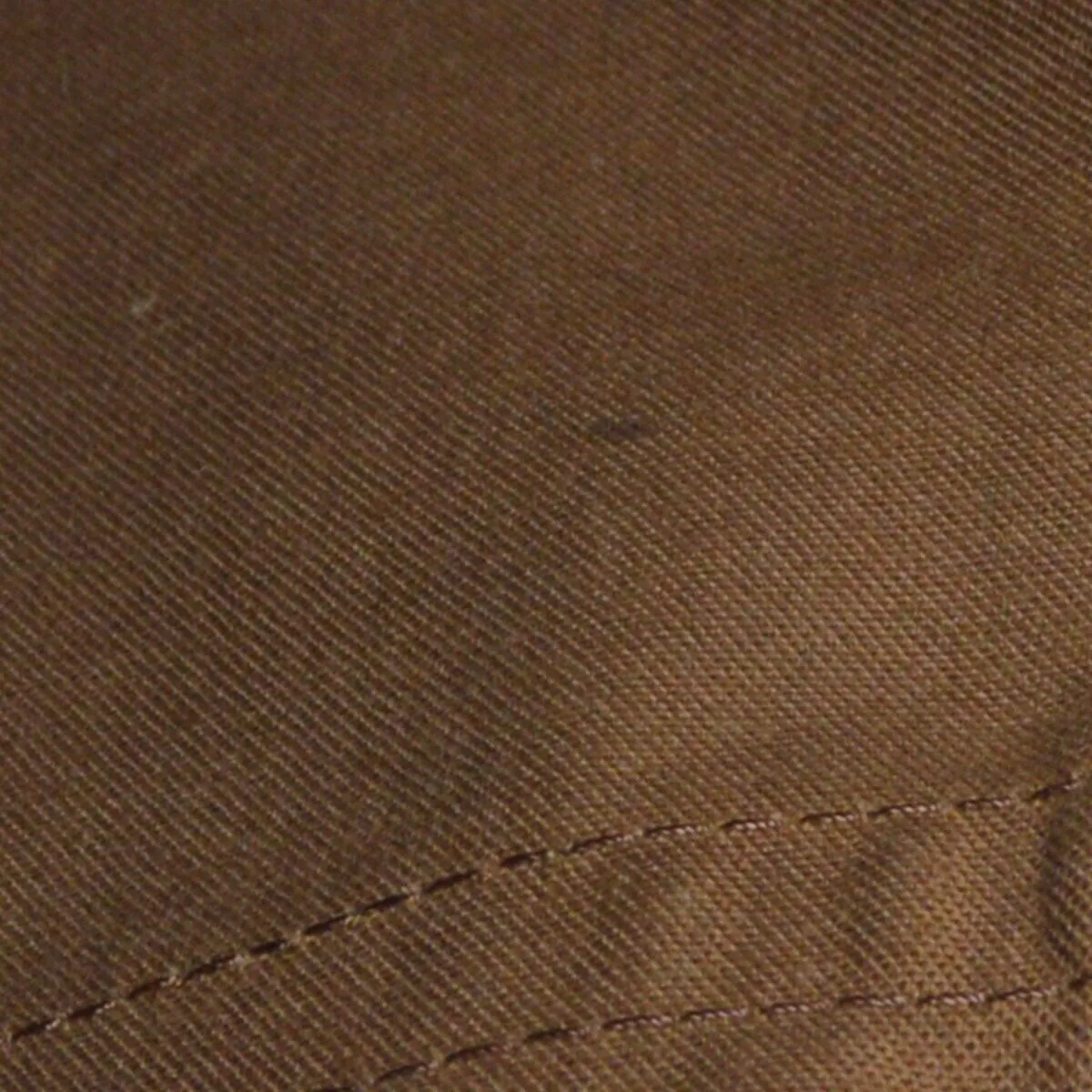 LOUIS VUITTON  Monogram Keepall 50 VI873