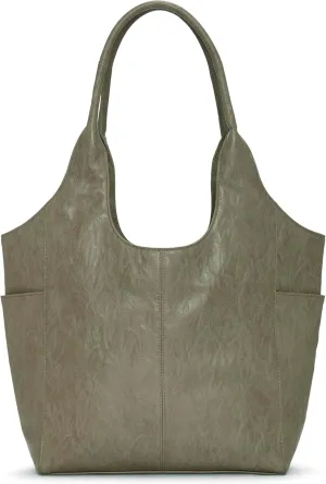 Lucky Jexx Totes, Seneca Rock