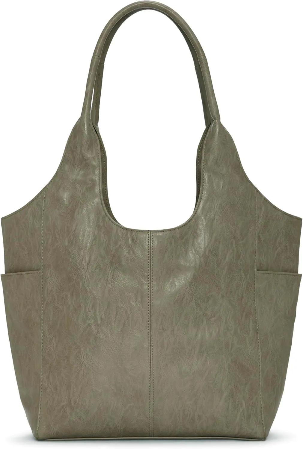 Lucky Jexx Totes, Seneca Rock