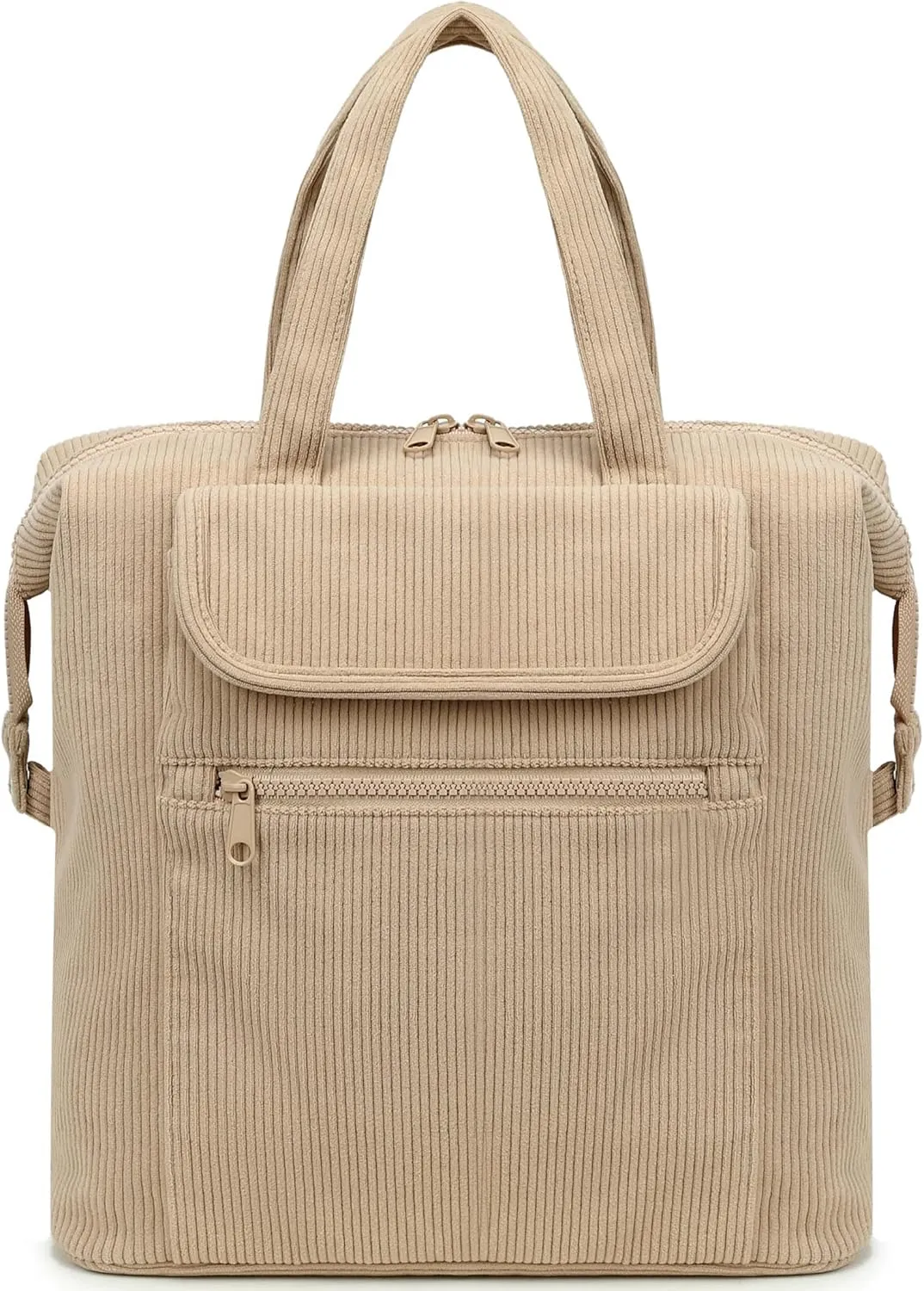 Lunch Box for Women Waterproof & Leakproof Lunch Tote Bags Large Reusable Thermal Cooler Bag for Work, Picnic, Travel or Daily Use