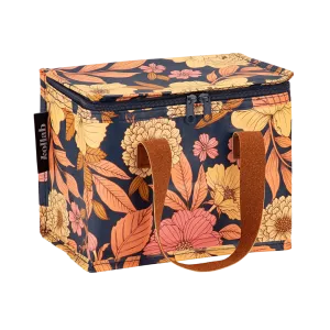 Lunch Box Twilight Meadow