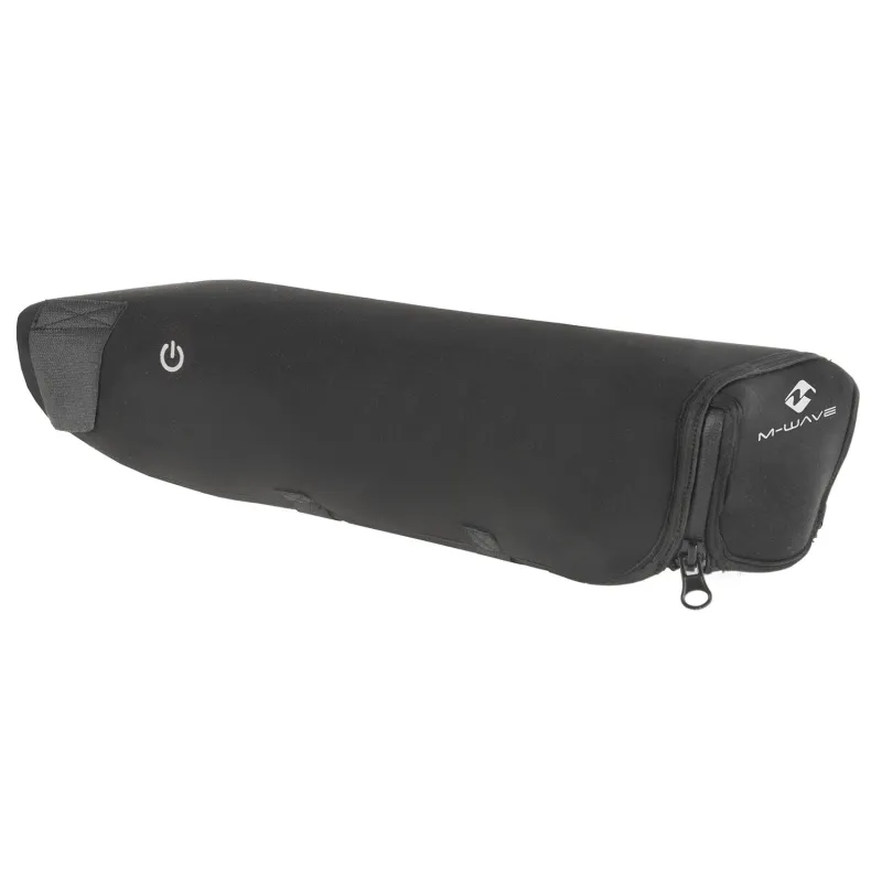 M-Wave E-Protect Carrier E-Bike Battery Protector