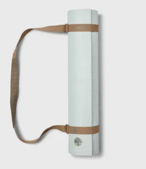 Manduka Mat Carrier Commuter