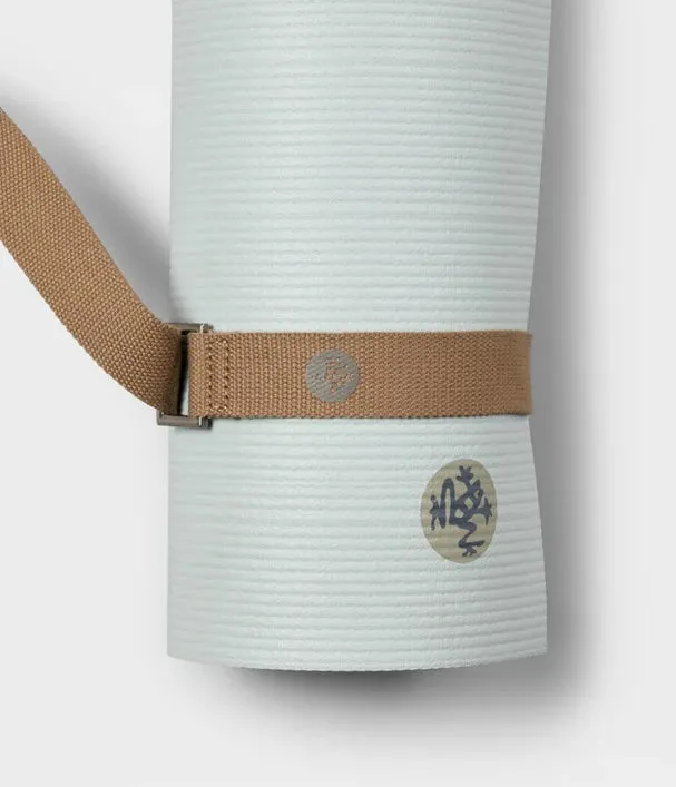 Manduka Mat Carrier Commuter