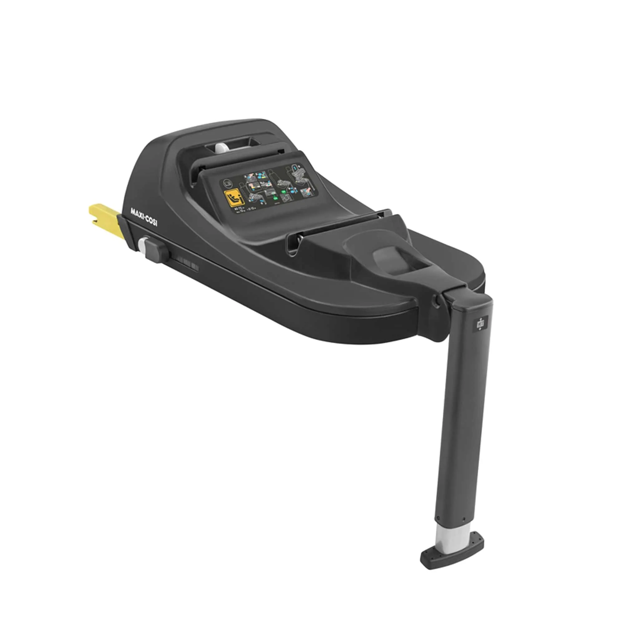 Maxi-Cosi CabrioFix i-Size Base