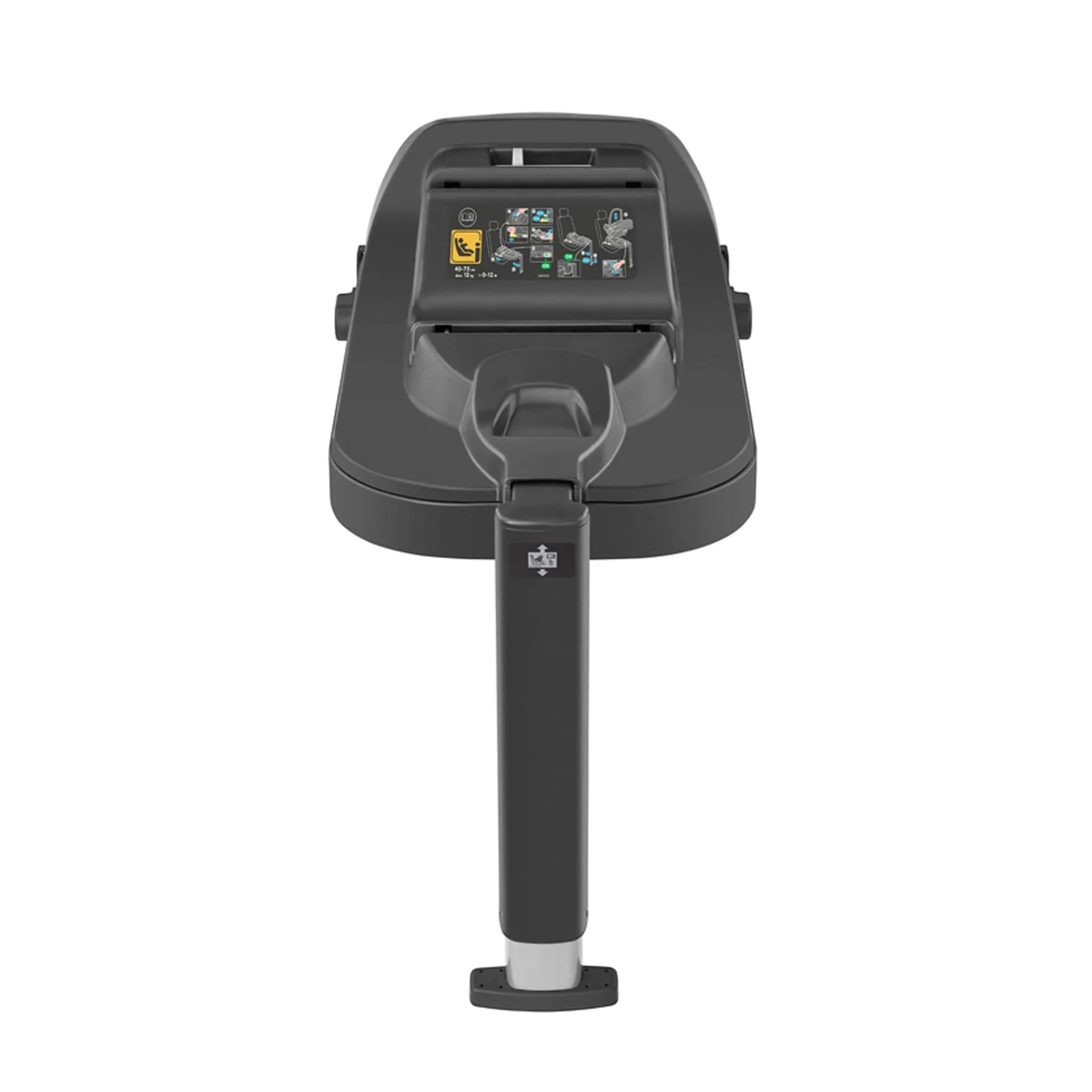 Maxi-Cosi CabrioFix i-Size Base
