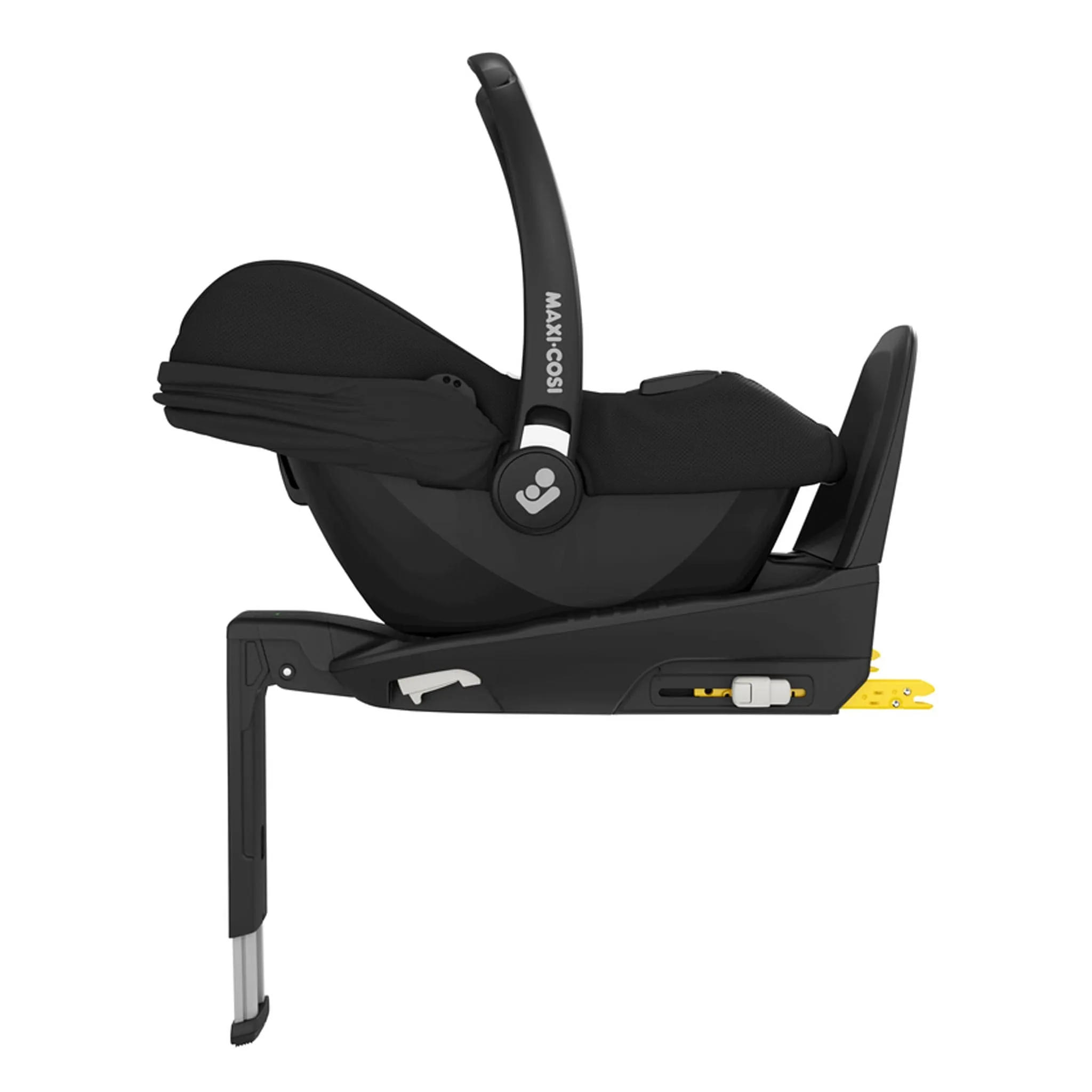 Maxi-Cosi CabrioFix i-Size Base
