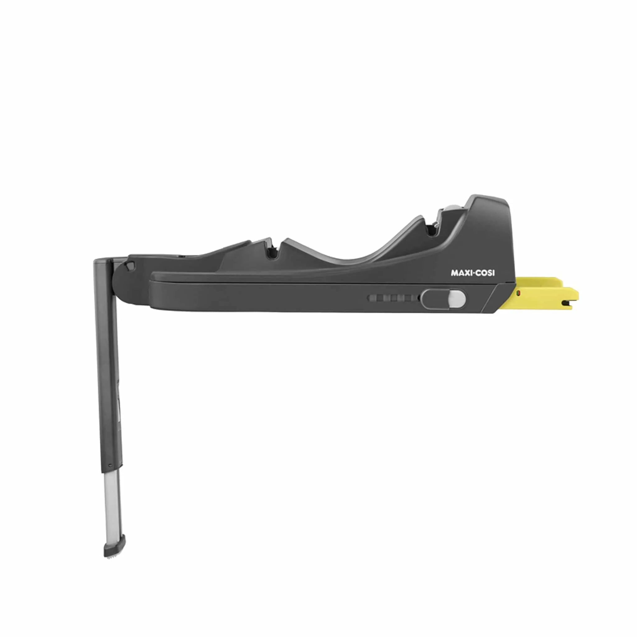 Maxi-Cosi CabrioFix i-Size Base