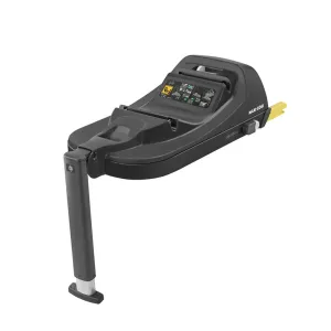 Maxi-Cosi CabrioFix i-Size Base