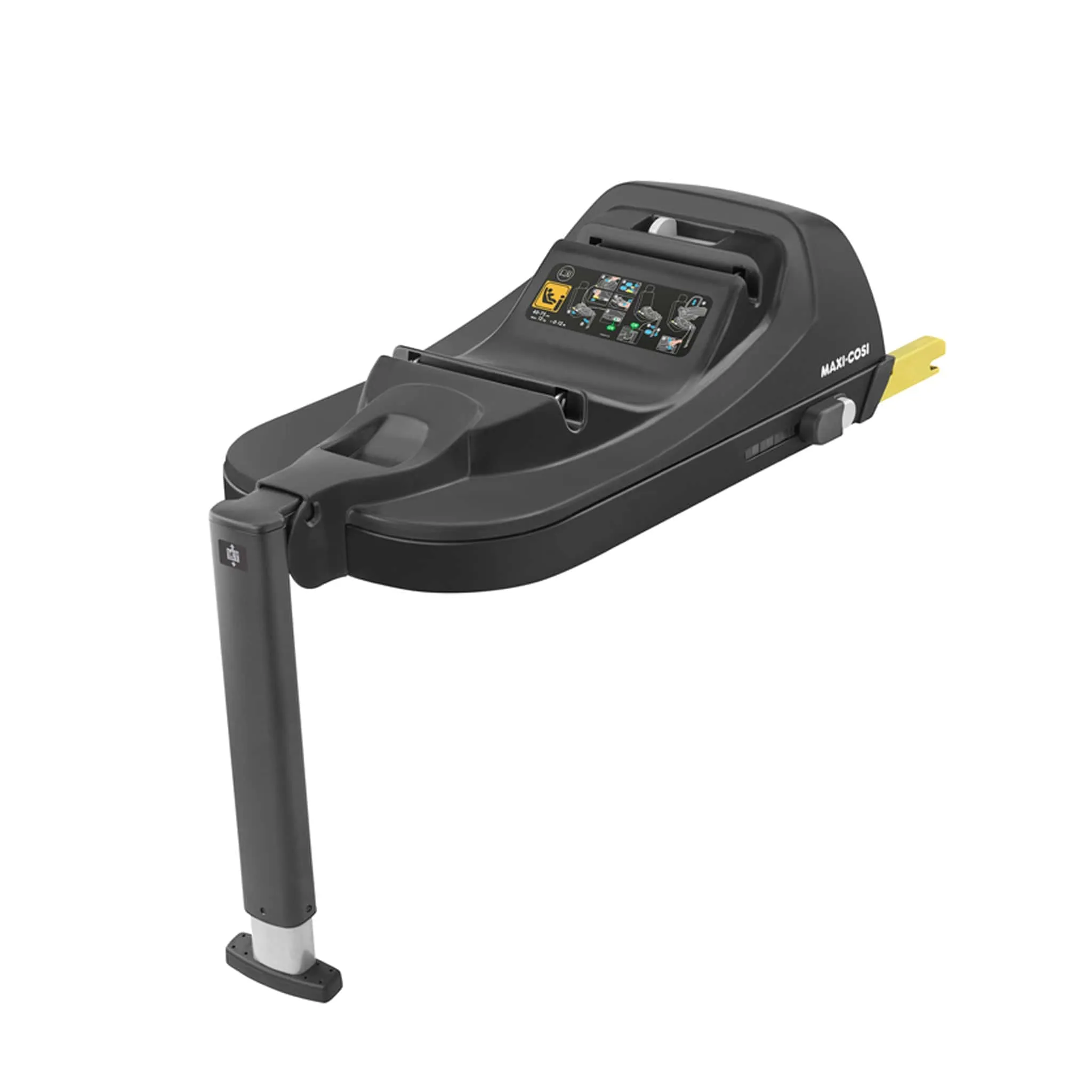 Maxi-Cosi CabrioFix i-Size Base