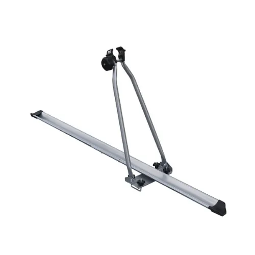 Menabo | Topbike Single Bike Carrier