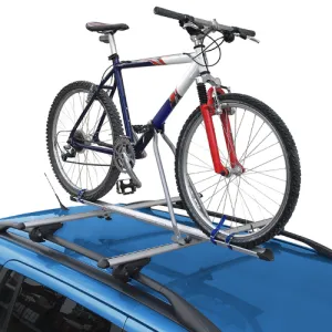 Menabo | Topbike Single Bike Carrier