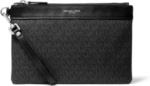 Michael Kors Travel Pouch