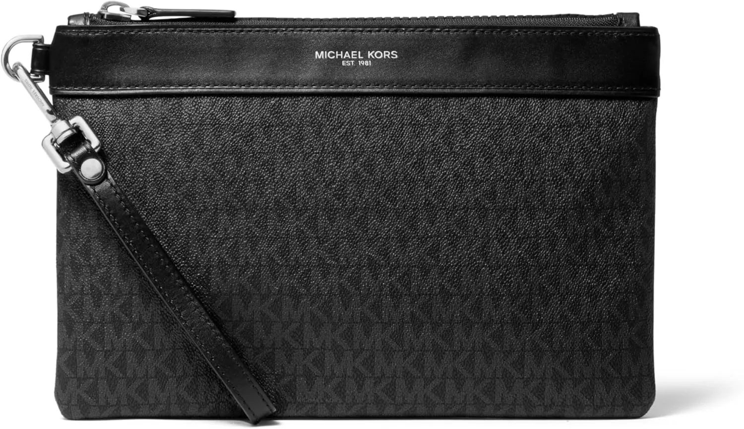 Michael Kors Travel Pouch