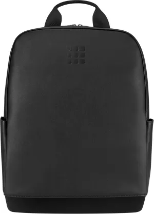 Moleskine Classic 2.0 Backpack, 16", Black